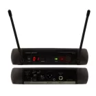 Voice-Kraft PGX4 UHF mikrofonrendszer - kézi adóval