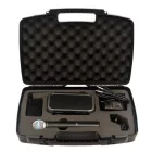 Voice-Kraft PGX4 UHF mikrofonrendszer - kézi adóval