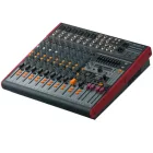 VK-UFX12 keverőpult