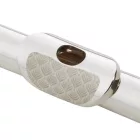 Yamaha lip plate patch matrica csomag fuvola szájrészre (12db)