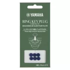 Yamaha Ring Key Plug for Flute billentyű dugó nyitott fuvolákhoz