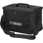 Yamaha BAG-STP100 Stagepas100 tok
