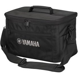 Yamaha BAG-STP100 Stagepas100 tok