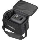 Yamaha BAG-STP100 Stagepas100 tok