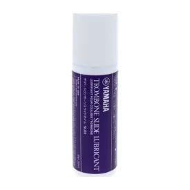 Yamaha SLO3 Trombone slide oil, harsona olaj