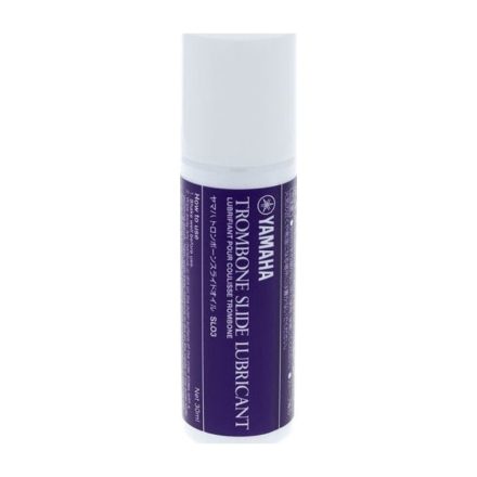 Yamaha SLO3 Trombone slide oil, harsona olaj