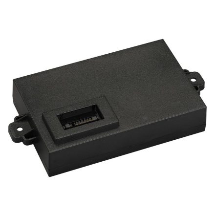 Yamaha BTR-STP200 Stagepas 200 akkumulátor