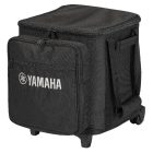 Yamaha CASE-STP200 Stagepas tok
