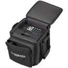 Yamaha CASE-STP200 Stagepas tok