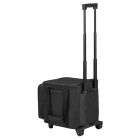 Yamaha CASE-STP200 Stagepas tok