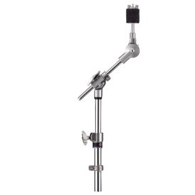 Yamaha CH750 cintányér-tartó kar