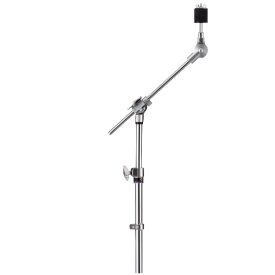 Yamaha CH755 Hosszú cintányér-tartó kar