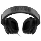 Yamaha HPH-MT5 Stúdió monitor fejhallgató