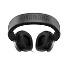 Yamaha HPH-MT8 Stúdió Monitor fejhallgató