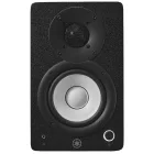 Yamaha HS-4 Aktív stúdió hangfal pár, fekete