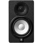 Yamaha HS-5 Aktív stúdió hangfal, fekete