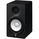 Yamaha HS-5 Aktív stúdió hangfal, fekete