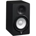 Yamaha HS-5 Aktív stúdió hangfal, fekete