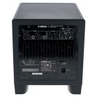 Yamaha HS-8S, aktív stúdió mélysugárzó