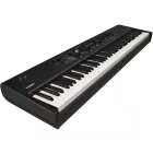 Yamaha CP-88 digitális színpadi zongora