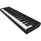 Yamaha CP-88 digitális színpadi zongora