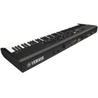 Yamaha CP-88 digitális színpadi zongora