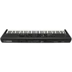 Yamaha CP-88 digitális színpadi zongora