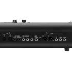 Yamaha CP-88 digitális színpadi zongora