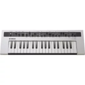 Yamaha REFACE-CS mini szintetizátor