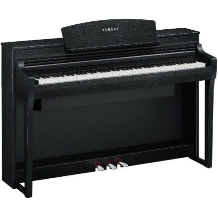 Yamaha CSP-275B Clavinova digitális zongora