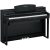 Yamaha CSP-275B Clavinova digitális zongora