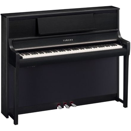 Yamaha CSP-295B Clavinova digitális zongora