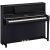 Yamaha CSP-295B Clavinova digitális zongora