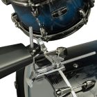 Yamaha CWHSAT9 Cintányér- és kolomptartó állvány kiegészítő