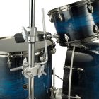 Yamaha CWHSAT9 Cintányér- és kolomptartó állvány kiegészítő