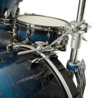 Yamaha CWHSAT9 Cintányér- és kolomptartó állvány kiegészítő