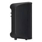 Yamaha DBR-10 aktív hangfal