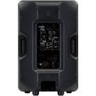 Yamaha DBR-15 aktív hangfal