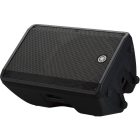 Yamaha DBR-15 aktív hangfal