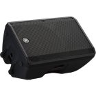 Yamaha DBR-15 aktív hangfal