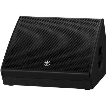 Yamaha DHR-12M aktív monitor hangfal