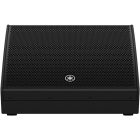 Yamaha DHR-12M aktív monitor hangfal