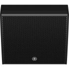 Yamaha DHR-12M aktív monitor hangfal