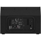 Yamaha DHR-12M aktív monitor hangfal