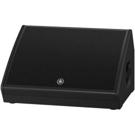 Yamaha DHR-15M aktív monitor hangfal