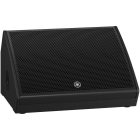 Yamaha DHR-15M aktív monitor hangfal