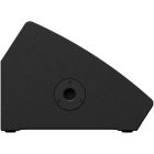 Yamaha DHR-15M aktív monitor hangfal