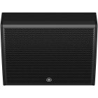 Yamaha DHR-15M aktív monitor hangfal