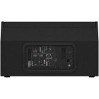 Yamaha DHR-15M aktív monitor hangfal