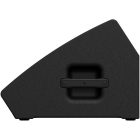 Yamaha DHR-15M aktív monitor hangfal